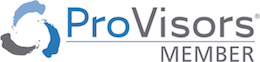 ProVisors Member Logo